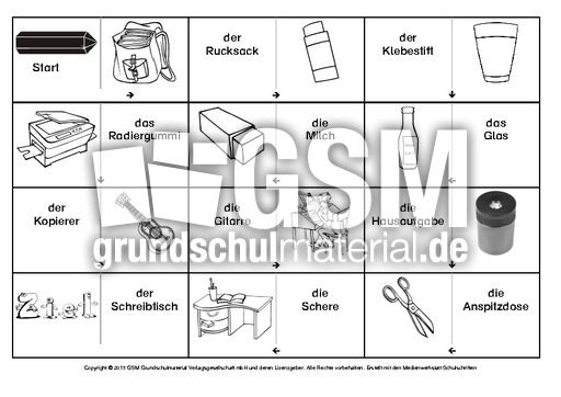 DaZ-Domino-In-der-Schule-5.pdf